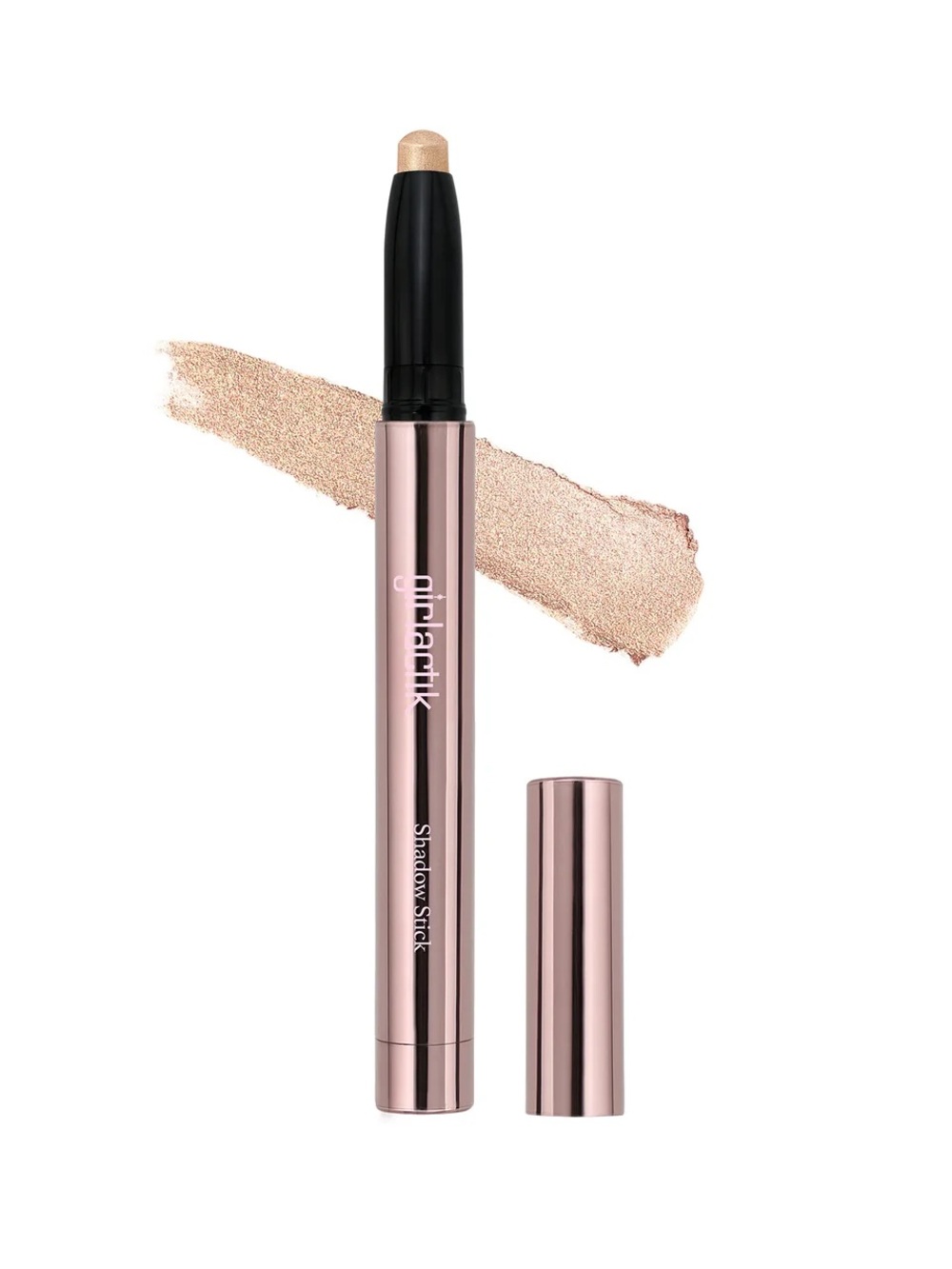 Girlactik shadow stick